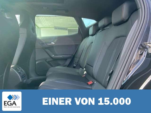 Cupra Formentor VZ 2.0 TSI DSG 4-DRIVE 19
