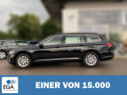Bild Volkswagen Passat Variant 2.0 TDI Business NAVI+LED+KAMERA+