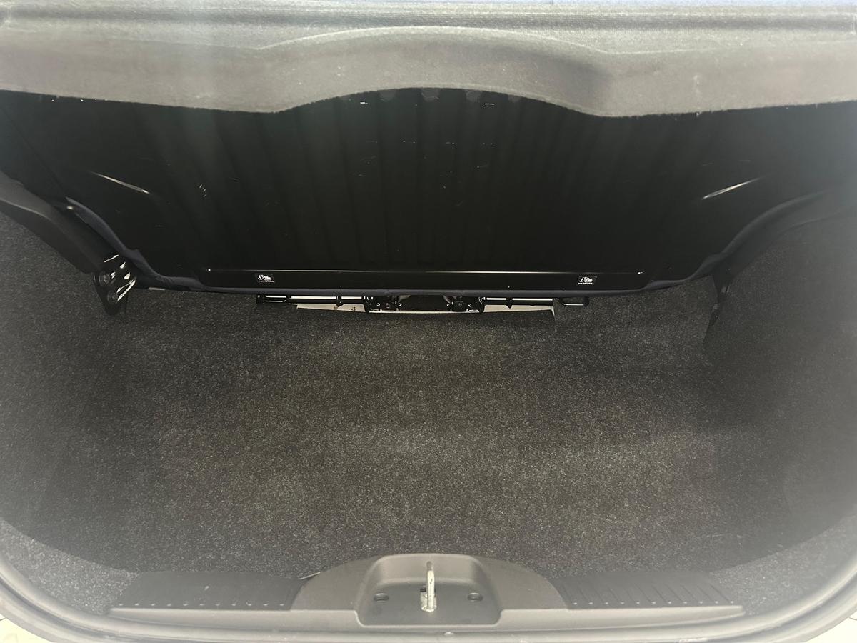 Fiat 500 1.0 Mild Hybrid Club*Allwetter*Tempo*Carplay*