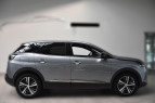 Bild Peugeot 3008 Allure Pack LED Navi 180°Kamera ACC