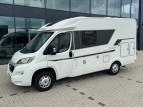 Bild Adria Compact Plus SP 150PS Automatik+SAT+Solar+Markise+Kamera