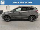 Bild Ford Kuga AWD ST-Line Bi-Xenon/el.Heck/Navi/Kam/SHZ/18-Zoll