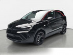 Bild Opel Crossland 1.2 TURBO GS LINE NAVI LED KLIMA KAMERA LM