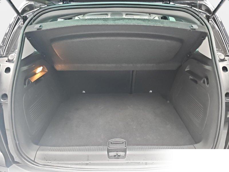 Opel Crossland 1.2 TURBO GS LINE NAVI LED KLIMA KAMERA LM