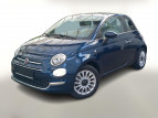 Bild Fiat 500 1.0 70 Mild Hybrid Dolcevita SkyP Temp Klima