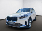 Bild BMW X1 xDrive23i Steptronic,Head-Up,Driv.&Parking Ass,LED