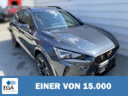 Bild Cupra Formentor 1.5TSI DSG LED*360Kamera*19 Zoll