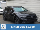 Bild Volkswagen Touareg R-Line 3.0 V6 TDI 4MOTION *Pano*AHK*HeadUp
