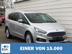 Bild Ford S-Max 2.0 EcoBlue D *NAVI*KAMERA