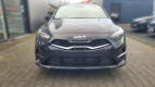 Bild Kia cee'd / Ceed 