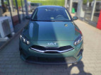 Bild Kia cee'd / Ceed 