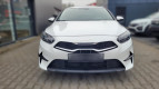 Bild Kia cee'd / Ceed Kia Ceed SW AT Top*VollLED*Navi*Shzg*Cam