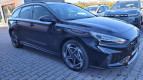 Bild Hyundai i30 