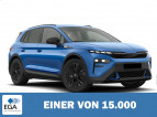 Bild Skoda Elroq 