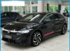 Bild Volkswagen ID.7 Pro IQ-LIGHT+NAVI+MASSAGE+360°KAMERA+ACC