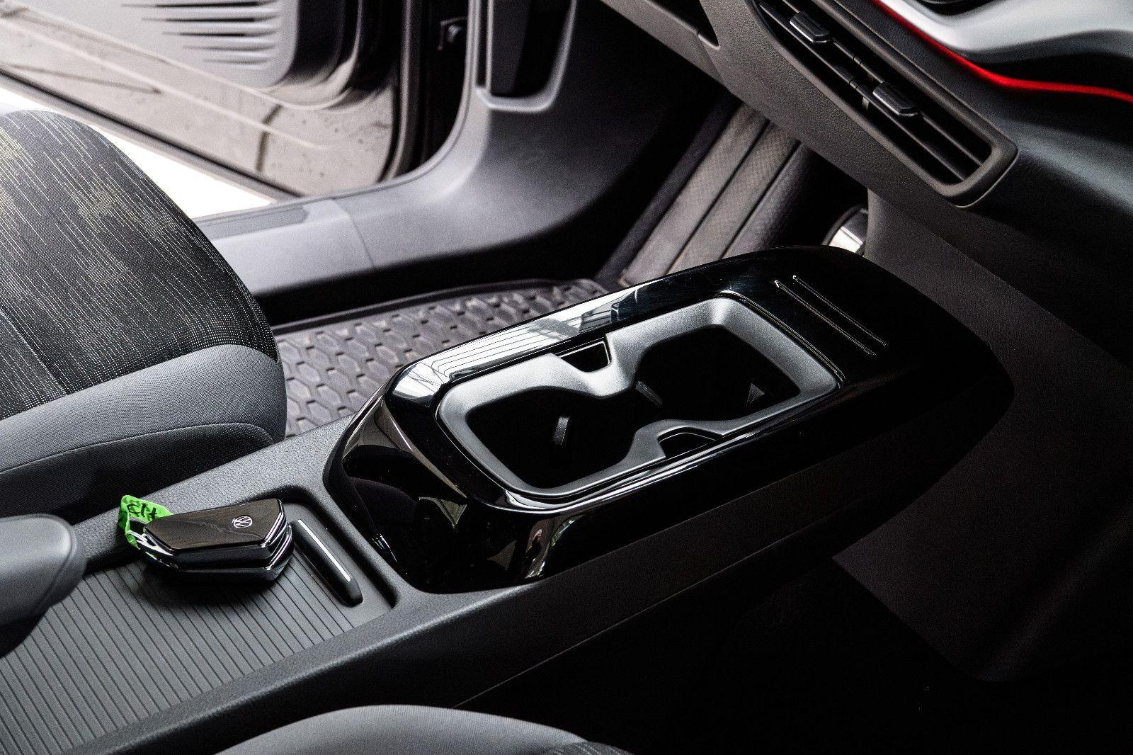Volkswagen ID.4 Pro Performance  LED+NAVIGATION+ACC+APP+PDC