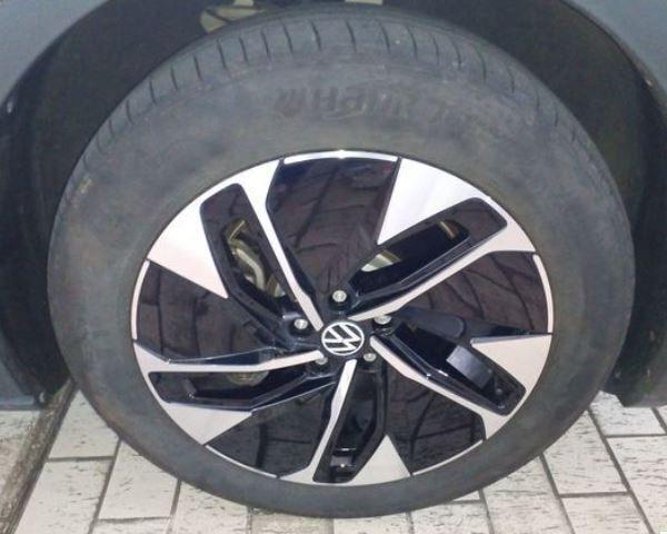Volkswagen ID.4 Pro Move LED+NAVI+WÄRMEP.+KAMERA+E-HECKKLAP