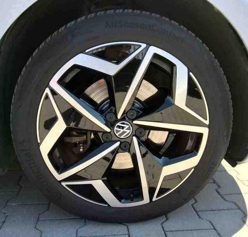 Volkswagen ID.3 Pure Performance LED+AHK+NAVI+SHZ+KEYLESS