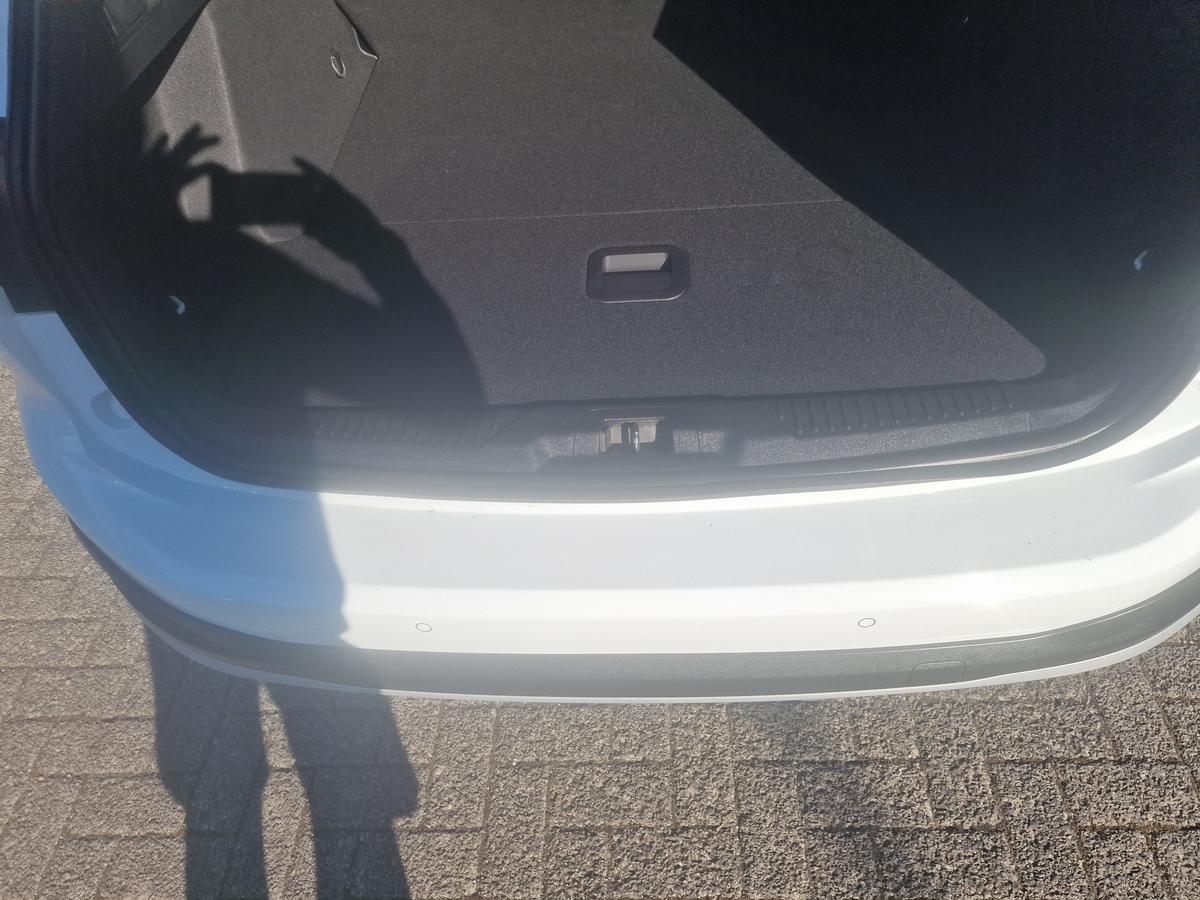 Ford Focus 1.5 EcoBlue Active (EURO 6d-Temp) 