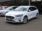 Bild Ford Focus 1.5 EcoBlue Turnier Cool&Connect