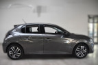 Bild Peugeot 208 PureTech100 virtual Cockpit Navi 180°Kamera