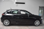 Bild Opel Corsa F LED Navi Kamera Sitz-/Lenkhz Tempo DAB