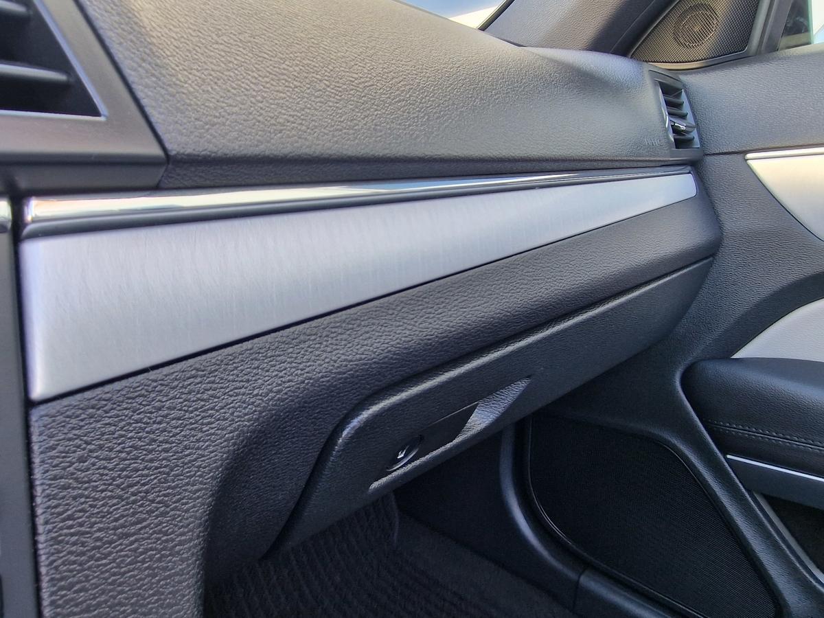 Mercedes-Benz E 250 CGI Avantgarde*Leder*Navi