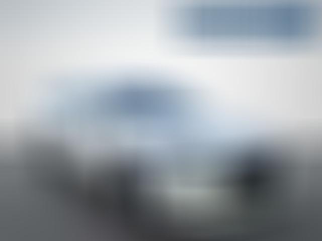 Mazda 6 6 Kombi 2.0 Exclusive-Line KLIMA / NAVI / LED / SI