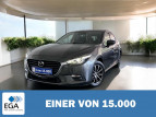 Bild Mazda 3 SKY-G 120 Exclusive-Line - Navi/ Sitzh./ Kamera