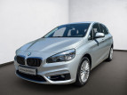 Bild BMW 220 Active Tourer Luxury Line Steptronic,Leder,Navi,SH,PDC