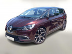 Bild Renault Grand Scenic TCe 140 Intens 7-S LED Nav Kam SHZ