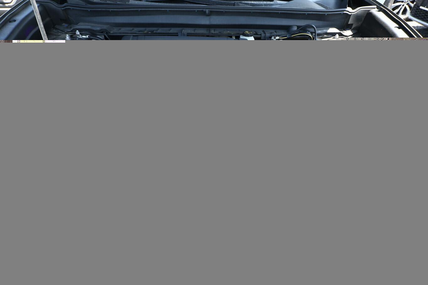 Mazda CX-30 1.8 SKYACTIV-D 116 Aut. Selection Matrix