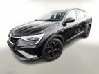 Bild Renault Arkana TCe 160 EDC R.S. Line Leder Nav ACC Kam