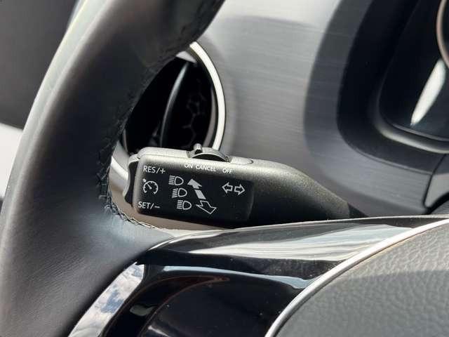 Volkswagen up! cross up! *BT*SHZ*TEMP*NEUWAGENZUSTAND*