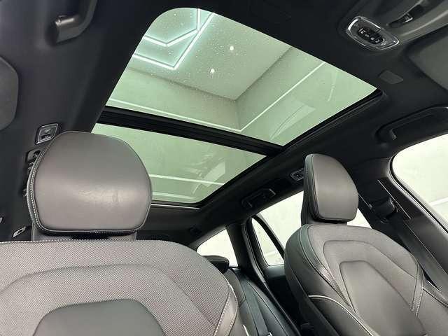 Volvo V60 R Design 