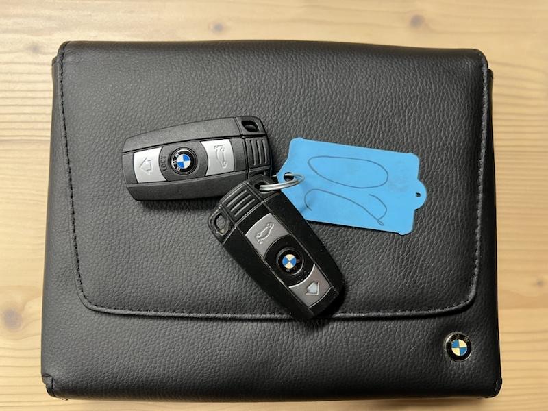 BMW 320 i COUPE KLIMA*LEDER*SHZG*NAVI*XENON*ALU*PDC