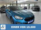 Bild BMW 218 Gran Coupé M Sport  H/K Lenkradhz Kamera Navi Car Play