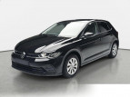 Bild Volkswagen Polo 1.0 TSI DSG LIFE NAVI LED APP-CONNECT SICHT PDC KA