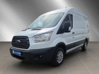 Bild Ford Transit Kasten 290 L2 Trend