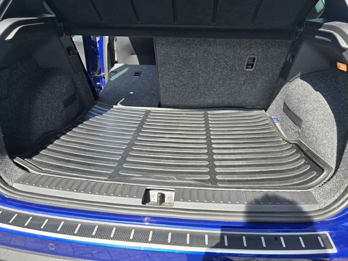 Seat Arona 1.0 TSI 115 DSG FR Beats #SHZ #LED #RFK #DAB