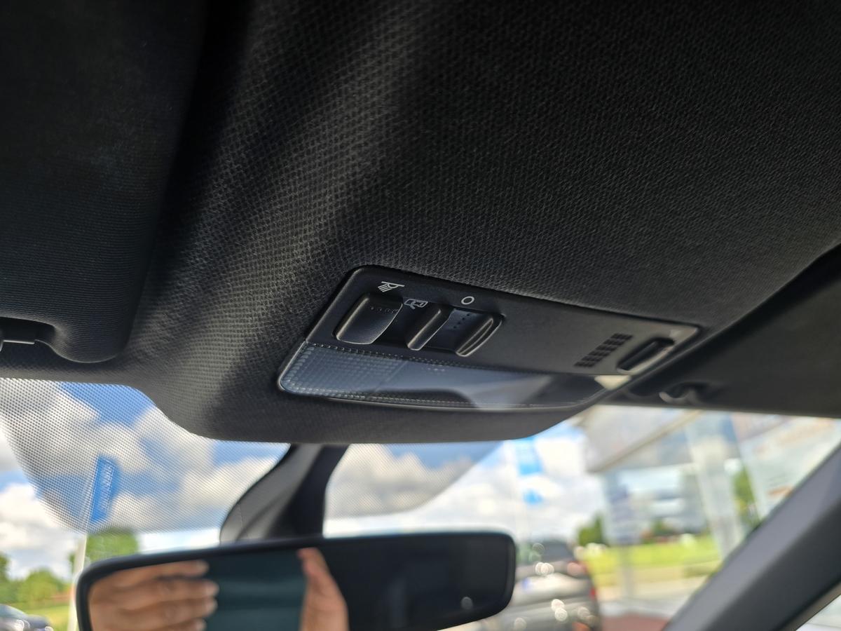 Seat Arona 1.0 TSI 115 DSG FR LED Beats LM18Z ParkAs 
