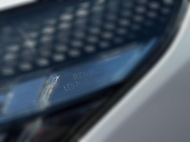 Renault Trafic Kasten L2H1 3,0t Komfort *LED*PDC*LANG*BT