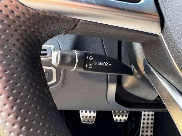 Mercedes-Benz C 180 Coupe AMG Line *STHZ*LED*LENK*NAVI*