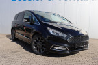 Bild Ford S-Max 2.0 TDCi Bi-Turbo Vignale*Pano*AHK*