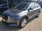 Bild Skoda Karoq Selection 1,5TSI DSG 110KW/150PS Navi C...
