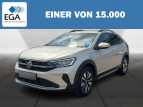 Bild Volkswagen Taigo AHK,ACC,AUTOM.,Navi,LED,SHZ,Kamera