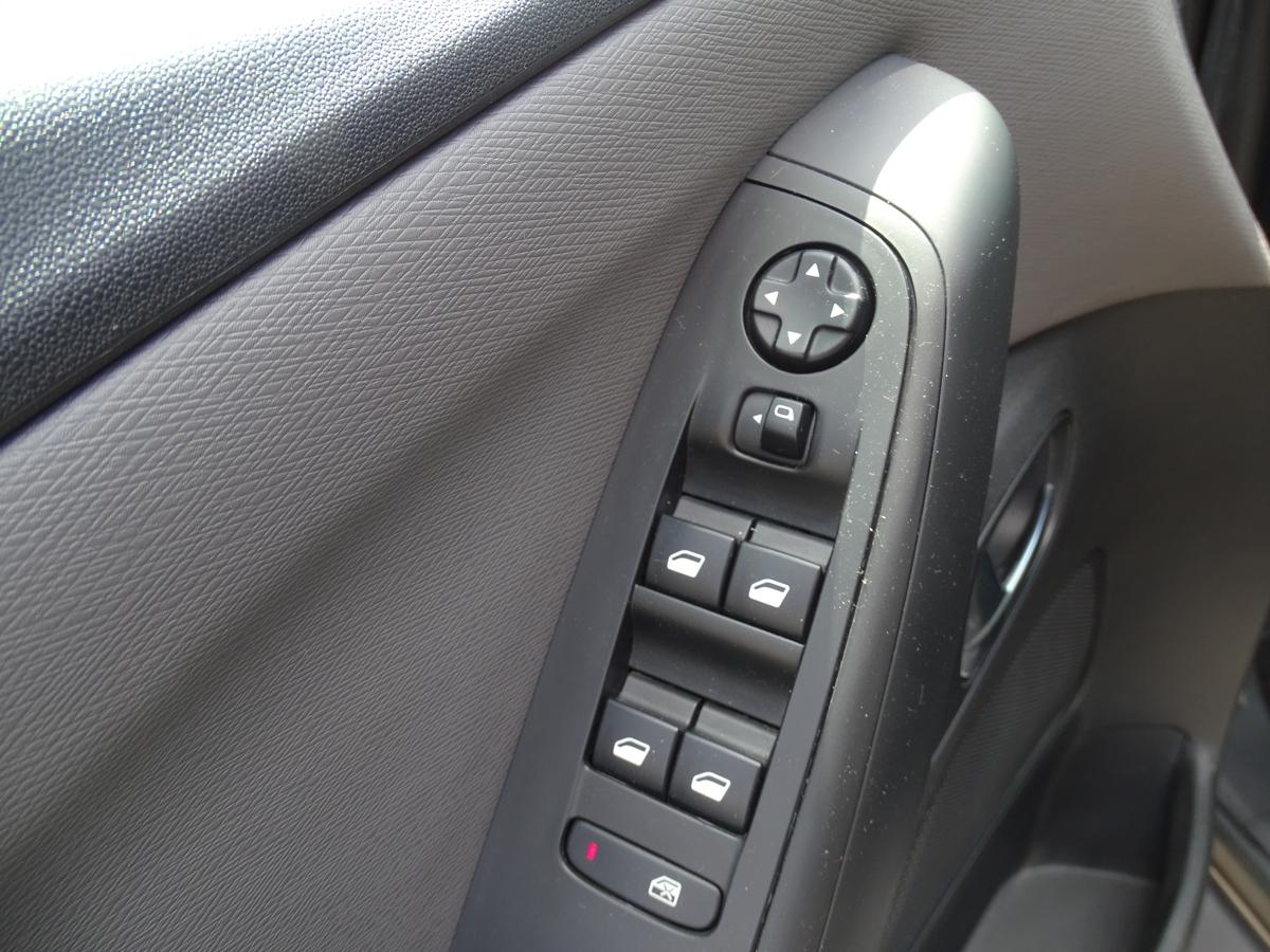 Citroën C4 Picasso 1.2 PureTech 110 Live Stop&Start 