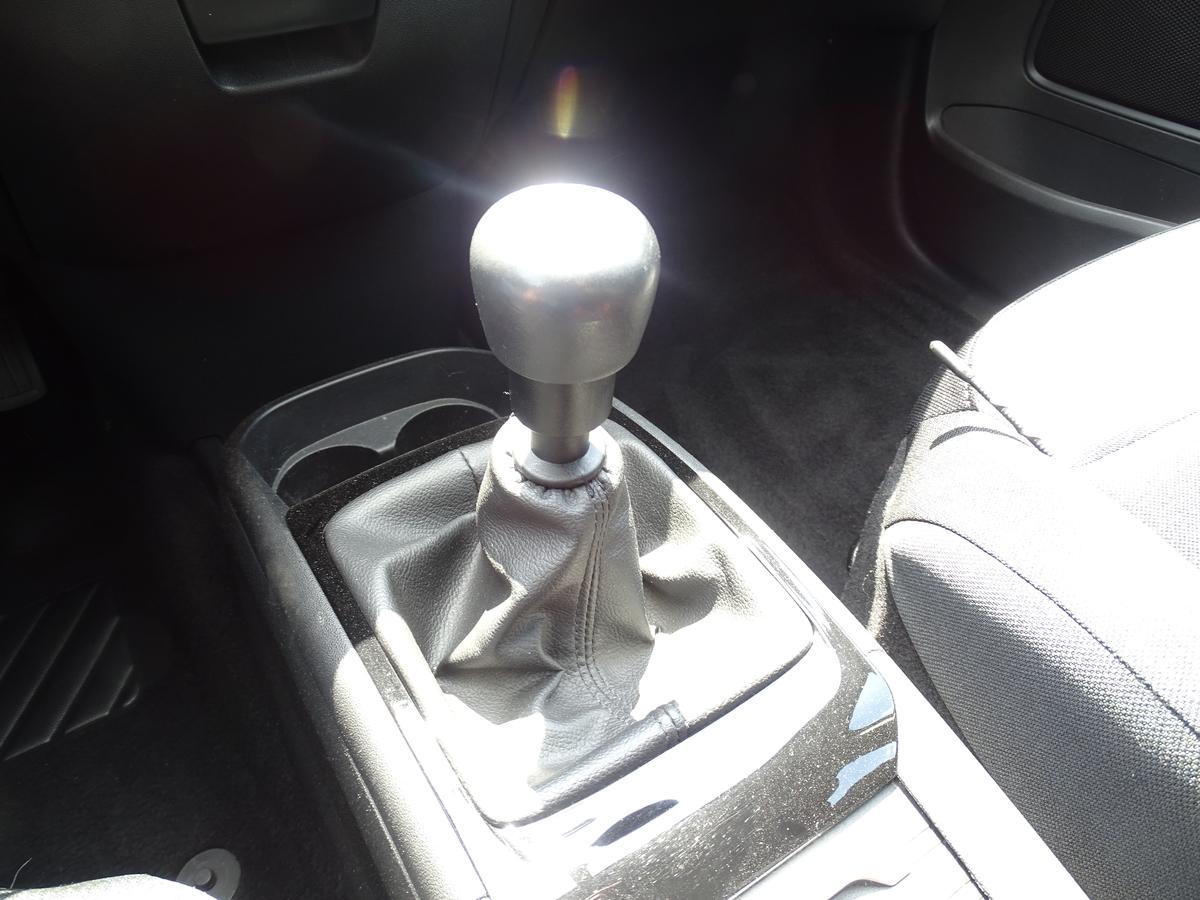 Citroën C4 Picasso 1.2 PureTech 110 Live Stop&Start 