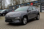 Bild Hyundai KONA Elektro 2WD