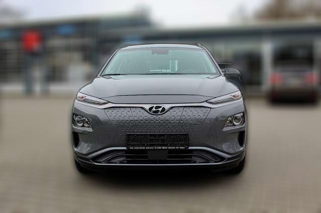 Hyundai KONA Elektro 2WD
